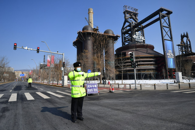 清晨欧篮联传出新动向，北京首钢造点机会，管理层表态——管理层满意，团队化学反应显著(北京首钢转会最新消息)-九游官方平台