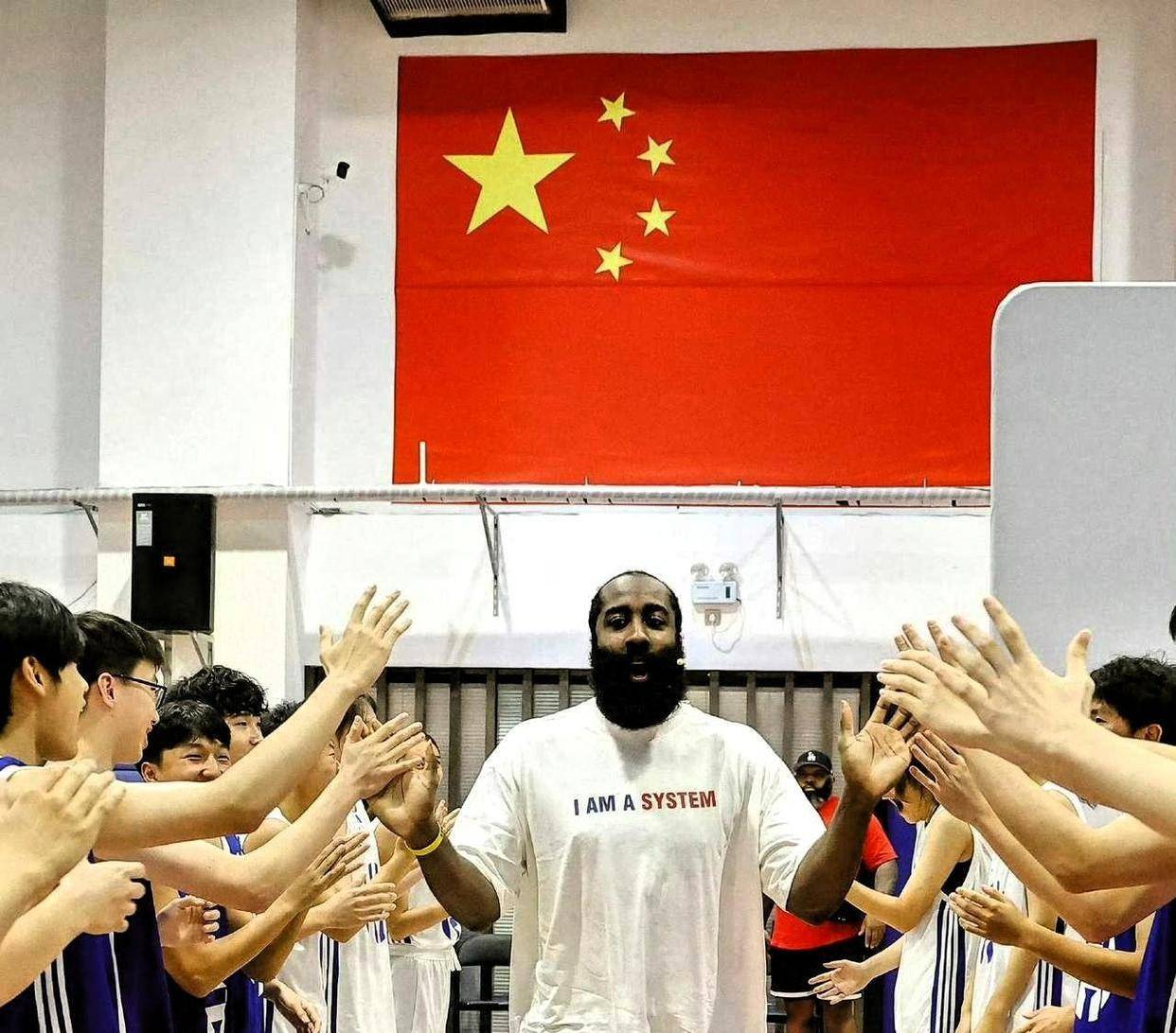 赛前突围战来临,洛杉矶快船围绕CBA季后赛状态回暖,震撼外界,临场指挥获称赞的简单介绍 赛前突围战来临,洛杉矶快船围绕CBA季后赛状态回暖,震撼外界,临场指挥获称赞的简单介绍