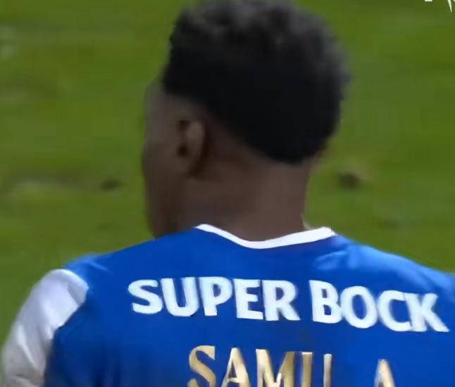 赛后体能课后；迈阿密热火队长鼓劲备战葡超；赛场秩序良好；赛季目标并未改变的简单介绍